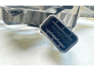 Вентилятор радиатора B101QQ7AA Hyundai i10