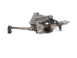 рейка Колонка рулевая 8200937939, K1-3290I Renault Clio III 2005 - 2012 года