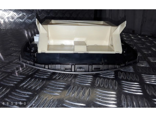 Блок управления климат-контролем 758950 Lexus IS 220D-250-350