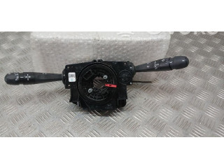 Ручка стеклоочистителей 98519828ZD00 Citroen C4 III e-C4