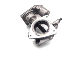 Zpětné zrcátko Opel Insignia A 2013 55564164