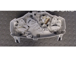 Блок управления климат-контролем NICHTZUTREFFEND   Ford Ka