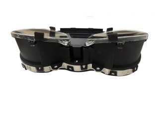 Панель приборов 940031K070, 11001805303H   Hyundai ix20       