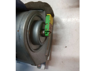 Надувная подушка для пассажира 607561400, 8623233   Volvo V70