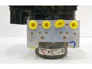 Блок АБС 4670A643, 06210220794 Mitsubishi ASX - года