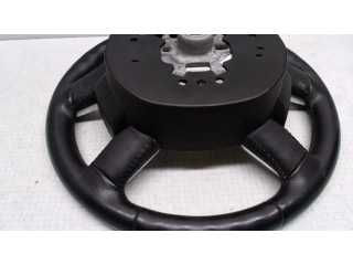 Volant Ford Focus C-MAX 2005 3M513600C