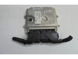 Другие блоки управления / модули