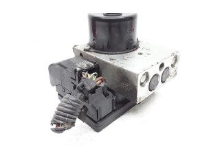 Блок АБС 30793445   Volvo  XC90  2007 - 2014 года