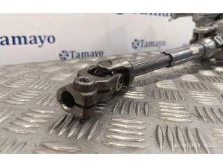    Рулевая рейка 488105296RA, 2076145   Renault Clio V 2019 - - года