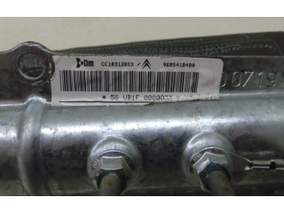 Подушка безопасности в сиденье 9685418480, 5SVB1F0000033   Citroen C5