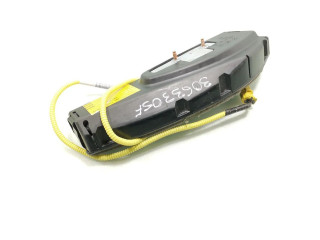 Подушка безопасности в сиденье 6105115   Subaru Outback