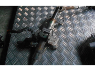 Блок подушек безопасности 985100336R, A2C85839102   Dacia Dokker