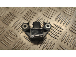 Датчик удара надувных подушек