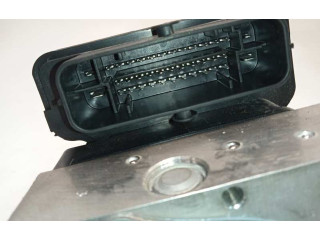 Jednotka ABS 47660HV70A, 0265956487 Nissan Qashqai 2019