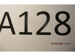 Блок управления климат-контролем 972501H221 KIA Ceed