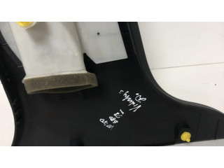 Стойка (средняя)