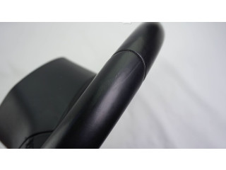 Руль Skoda Fabia Mk3 (NJ) 2015 - 2021 года 3V0419091L, 5E0419685A