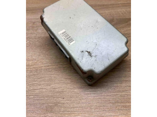 Блок управления коробки передач  31711AH370, GH   Subaru Outback 