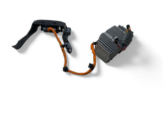 Блок управления 31443823 Volvo XC90