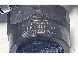 Форсунка 045130073F Volkswagen Lupo