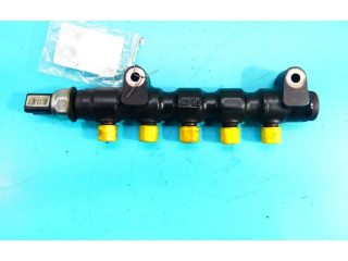 Vstřikovací lišta 9654592680, IMPRK1291308 Citroen Berlingo