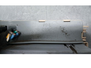 Pojistková skříňka 46812234, 46812234 Fiat Punto (188) 2002