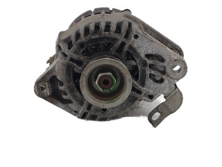 Генератор 270600Q120   Peugeot 107      