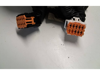 Зеркало электрическое        Citroen DS4   -  года   