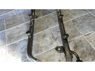 Vstřikovací lišta 04861581AB Chrysler Pacifica pro benzínový motor 3.5