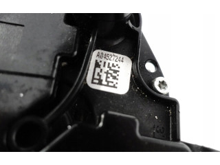 Моторчик заднего дворника 5G0955711A, 20253 Volkswagen Golf VII