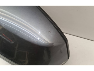 Zpětné zrcátko Audi Q7 4M 2017 233656053, E1041367