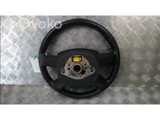 Руль Audi A4 S4 B8 8K  2008-2015 года 8R0419091BD1KT      