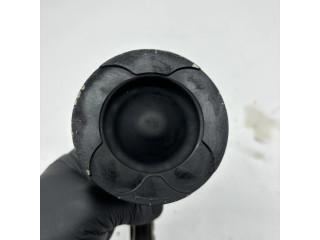 Píst Toyota Avensis T250 pro naftový motor 2.2 2AD