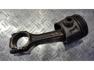  Поршень с шатуном  074b, bhs  Volkswagen PASSAT B5 для дизельного двигателя 1.9