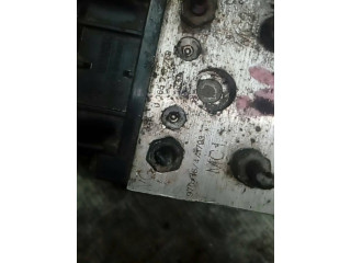 Блок АБС 0273004203   Peugeot  306   -  года
