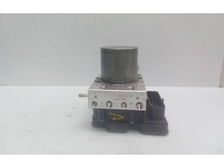 Блок АБС 476604968R Renault Clio V 2019 - года