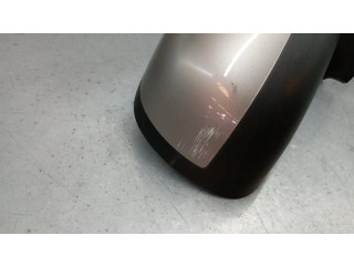 Зеркало электрическое Dacia Lodgy