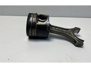 Píst 7812585, 8508023 BMW X5 F15 N57 D30 B