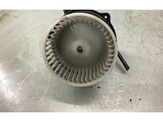 Вентилятор печки 7K22B KIA Ceed