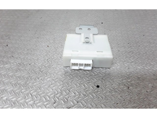 Блок управления 35011S2HG   Honda HR-V