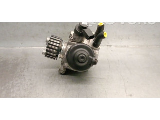 Vstřikovací čerpadlo 03L130755AC, 0445010529BOSCH Volkswagen Tiguan CFFB