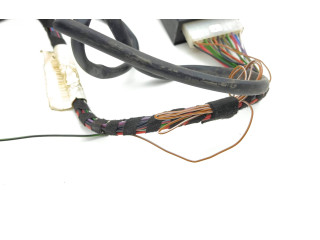 Блок подушек безопасности KWES44201, 342200321   Jeep Cherokee