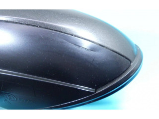 Zpětné zrcátko Porsche Panamera (970) 2012 IMPRK1317157