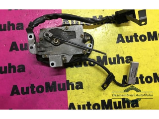 Блок комфорта 063700-3023., 0637003023 Mitsubishi Pajero