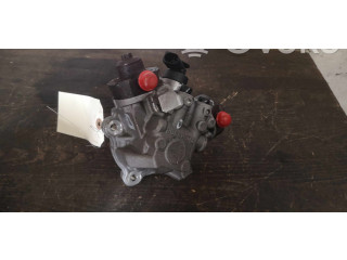 Vstřikovací čerpadlo 059130755CG, 0445010806   Audi A6 S6 C7 4G    CRTD 