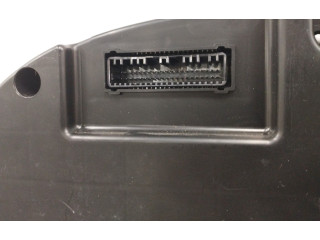 Панель приборов 94023G2300, 11003476910H   Hyundai Ioniq       