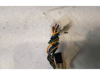 Зеркало электрическое        Lexus IS 220D-250-350  2006 - 2013 года   