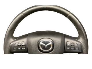 Volant Mazda CX-7 2011 K0273, T93414A