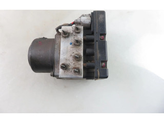 Блок АБС 844402670, 844402670 Mitsubishi Pajero Pinin - года