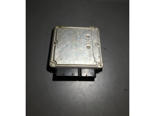 Řídící jednotka 4E0910401H, 4E0907401B   Audi A8 S8 D3 4E 2004